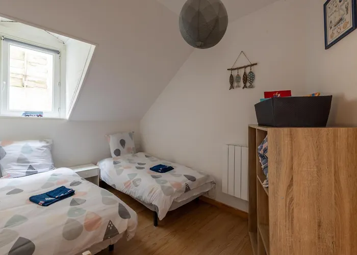 Les Petits Poissons Dans L'eau *